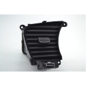 Difusor Lateral Esquerdo Painel Kia Optima 2012 Original