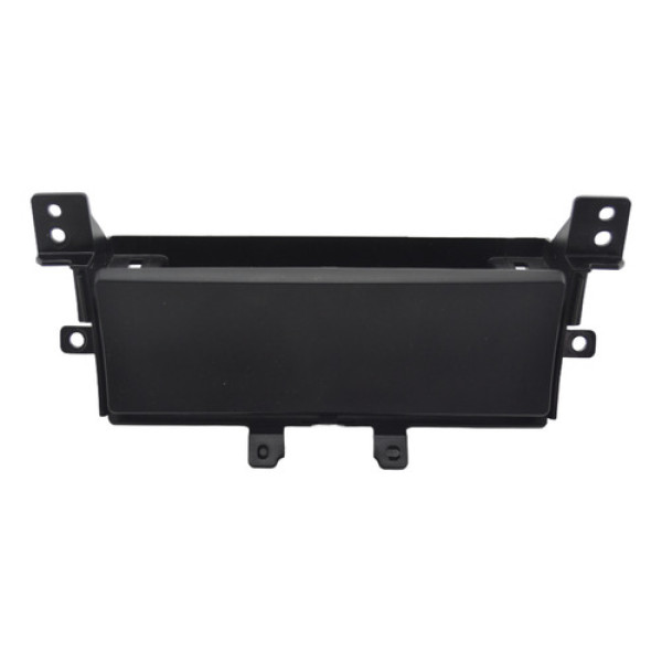 Porta Treco Objeto Console Grand Vitara 2015 Original
