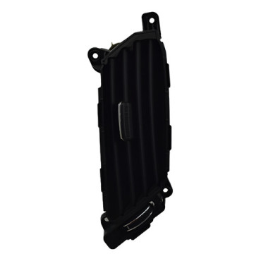 Difusor Central Dire...