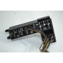 Plug Chicote Interruptor Painel Gm Vectra 1997 1998 1999 Ori