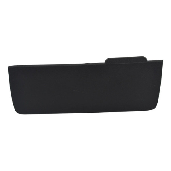 Tampa Fusivel Painel Vw Fox 2011 Spacefox Crossfox Original