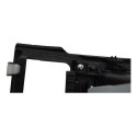 Difusor Saida Ar Lateral Esquerdo Painel Crv 2010 Original