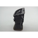 Difusor Lateral Direito Painel Vw Golf 2013 Original