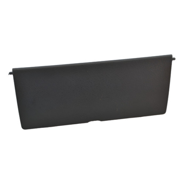 Tampa Fusivel Painel Volkswagen Fox 2008 Original