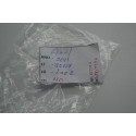 Luz Cortesia Banco Dianteiro Audi A4 2016 A 2024 Original