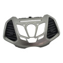 Moldura Central Com Difusor Ford Ecosport 2014 Original