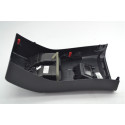 Difusor Ar Traseiro Console Toyota Corolla Xei 2024 Original