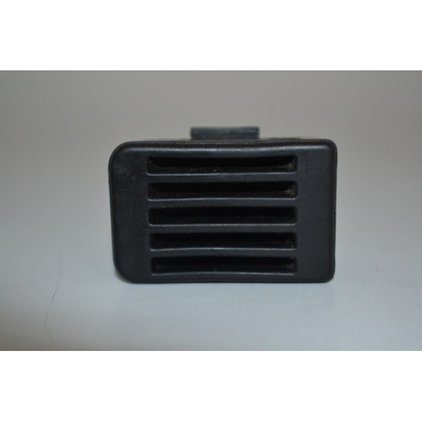 Porta Moeda Console Central Peugeot 307 2010 2011 Original