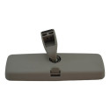Espelho Retrovisor Interno Fiat Cronos 2019 Argo Original