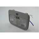 Luz Interna Teto Central Dianteira Yaris Xl 2019 Original