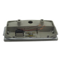 Luz Cortesia Central Interna Teto Vw Up 2018 Original