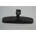Espelho Retrovisor Interno Ford Ranger 2019 Original