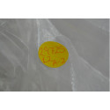 Par Difusor Ar Central Painel Jeep Compass 2020 Original