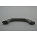 Puxador Alça Teto Pqp Honda Fit 2007 Original