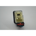 Entrada Usb Auxiliar Onix Cobalt Prisma 13 A 19 Original