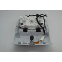 Luz Cortesia Interna Central Dianteira C4 Cactus 2019 Origin