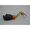 Botão Interruptor Vidro Elétrico Renault Clio 2003 2004