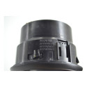Difusor Saida Ar Painel Renault Duster 2013 A 2019 Original
