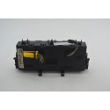 Comando Ar Condicionado Aircross C3 Picasso 2013-2019 Origin