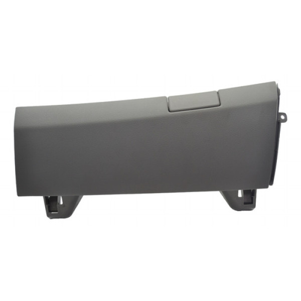 Porta Luvas Objeto Painel Toyota Corolla 2012 Original