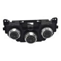 Comando Ar Condicionado Painel Subaru Impreza 2010 Original