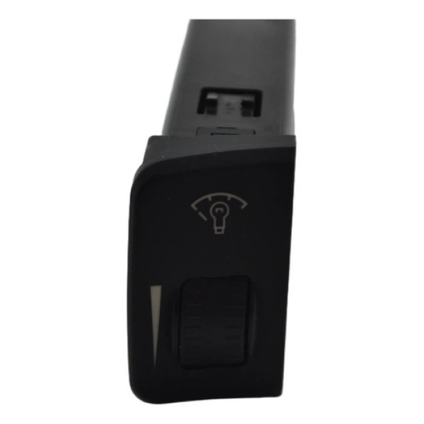 Botão Regulagem Luz Luminosidade Painel Mohave 2010 Original