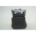 Difusor Lateral Esquerdo Painel Hyundai Creta 2021 Original