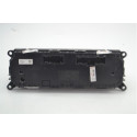 Comando Ar Condicionado Painel Ford Ecosport 2020 Original