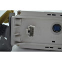 Relogio Visor Bordo Painel Pajero Tr4 2003 Original