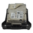 Camera Frontal Parabrisa Commander 2022 Original 68529828aa