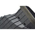 Difusor Saida Ar Lateral Direito Tracker 2019 Original