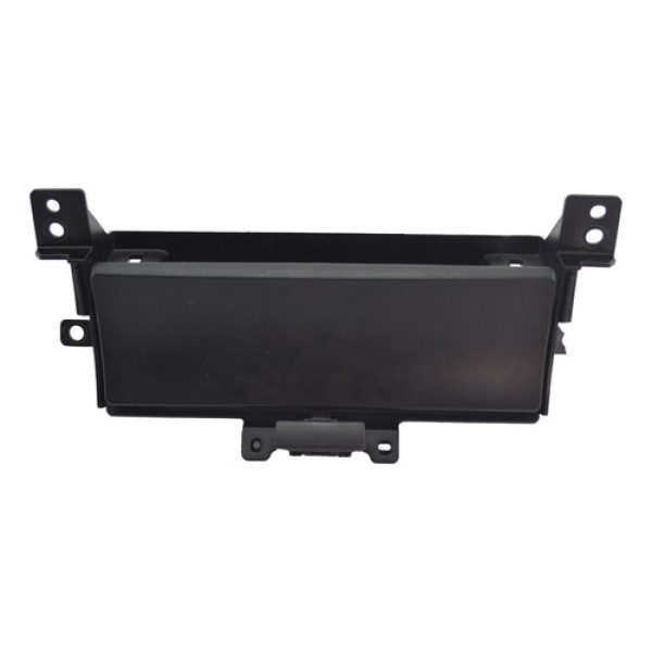 Porta Treco Objeto Console Suzuki Grand Vitara 2014 Original