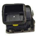 Difusor Lateral Direito Painel Hyundai Azera 2009 Original