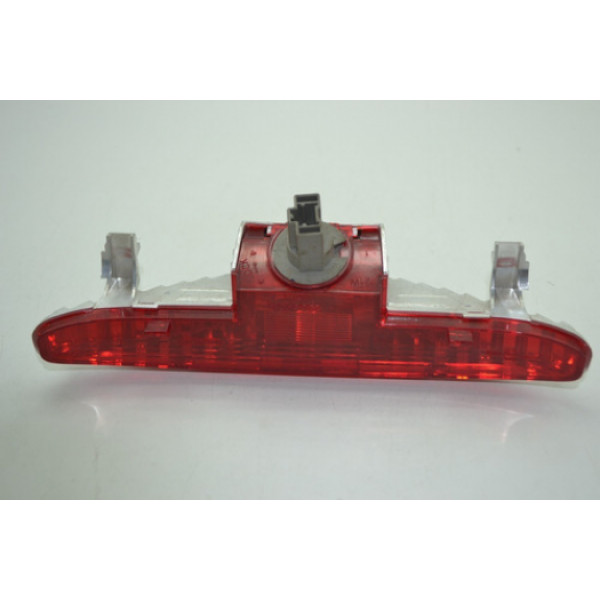 Break Light Luz Freio Honda Civic Lxl 2012 2013 Original 