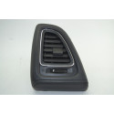 Difusor Lateral Esquerdo Painel Honda Hr-v 2020 Original