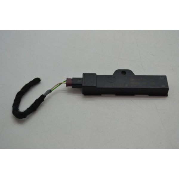 Sensor Antena Keyless Bmw X5 Xdrive Original 65.20-922083