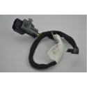 Sensor Chuva Parabrisa Gm Onix Cobalt S10 2017 A 20 Original