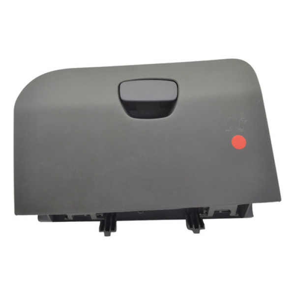 Tampa Porta Luvas Painel Palio 2013 Grand Siena Original