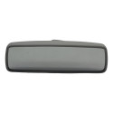 Espelho Retrovisor Interno Vw Gol 2023 Voyage Original