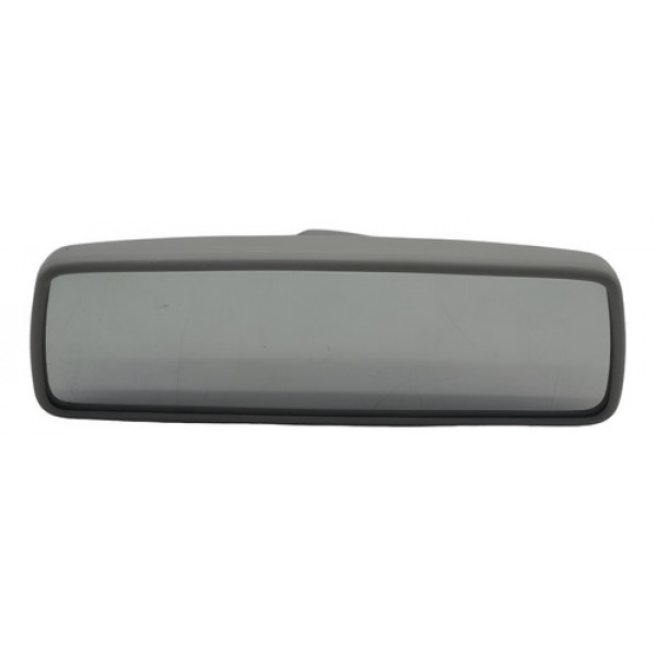 Espelho Retrovisor Interno Vw Gol 2023 Voyage Original