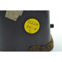 Difusor Lateral Esquerdo Painel Ford Ranger 2001 Original