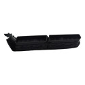 Difusor Saida Ar Central Painel Vw Gol 2020 Voyage Original