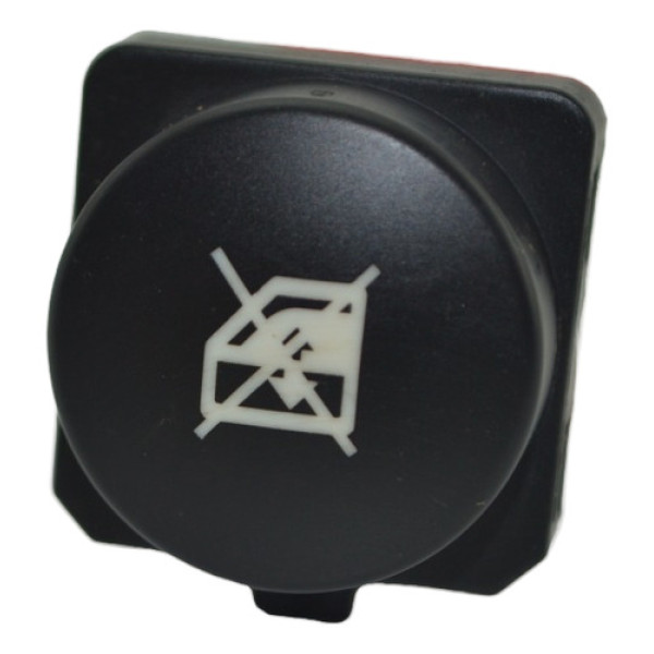 Botão Interruptor Trava Vidro Citroen Xsara Picasso 2006