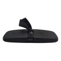 Espelho Retrovisor Interno Ford Ka 2018 Original