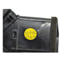 Difusor Saida Ar Lateral Direito Hyundai Hr 2014 Original