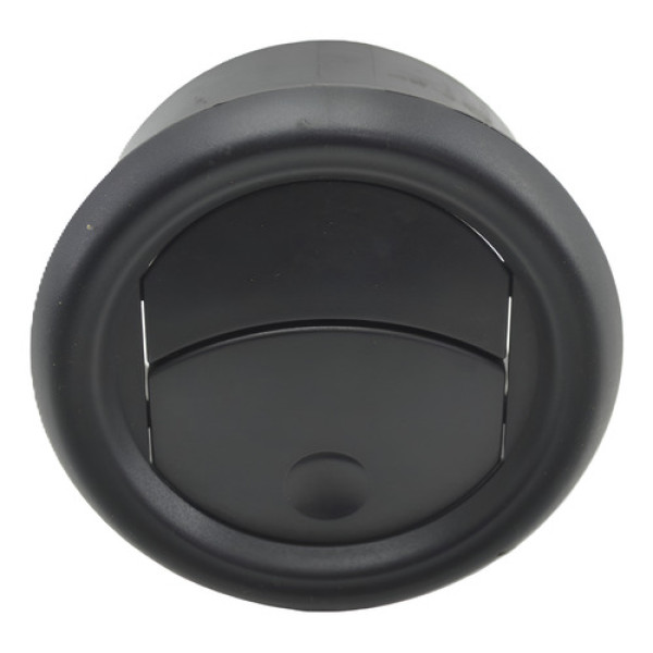 Difusor Saida De Ar Painel Ford Ka 2008 A 2013 Original