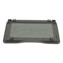 Espelho Quebra Sol Ford Fiesta 2014 A 2021 Original