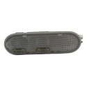 Luz Interna Central Teto Sandero 2015 Duster Logan Original