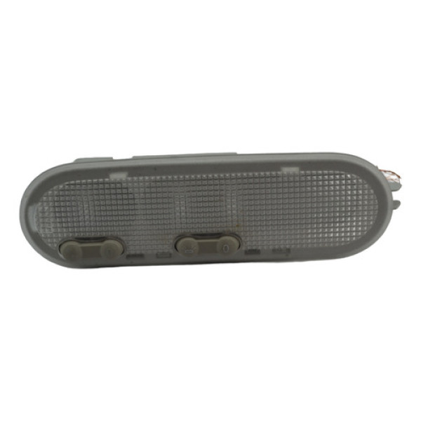 Luz Interna Central Teto Sandero 2015 Duster Logan Original