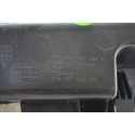 Porta Luvas Objeto Superior Painel Tiguan 2019 Original